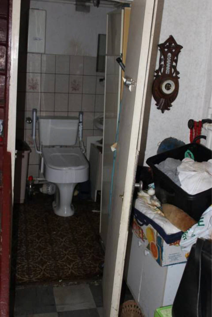 nordrheinwestpfalen 0023K0040-2023 Berghovener Str. 97, 53227 Bonn, Oberkassel