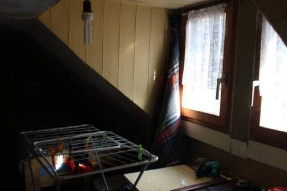 nordrheinwestpfalen 0023K0040-2023 Berghovener Str. 97, 53227 Bonn, Oberkassel