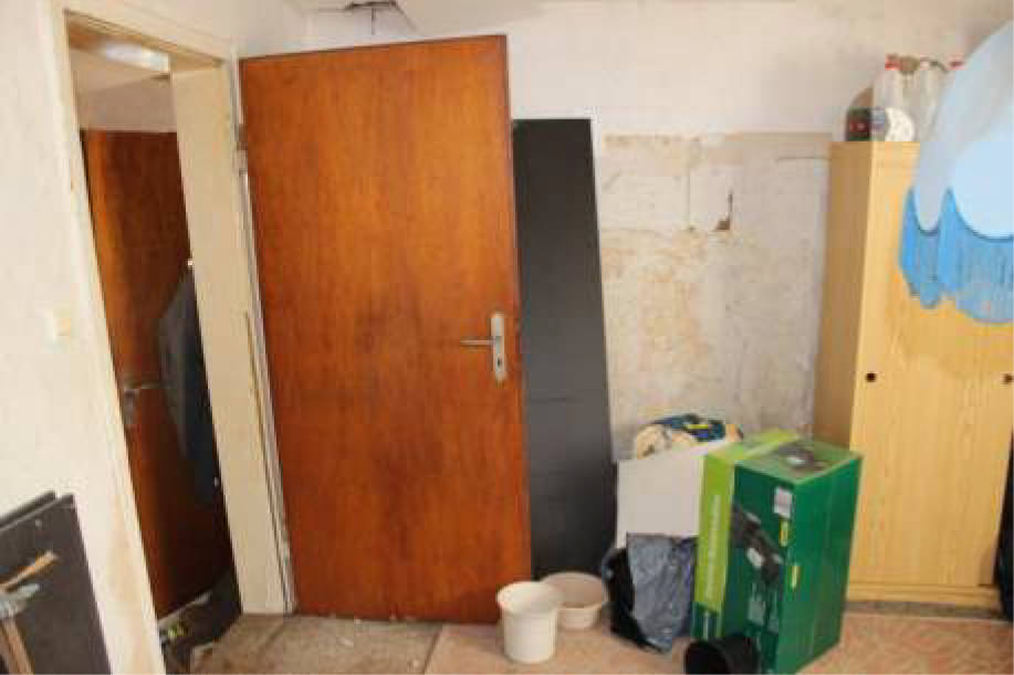 nordrheinwestpfalen 0023K0040-2023 Berghovener Str. 97, 53227 Bonn, Oberkassel