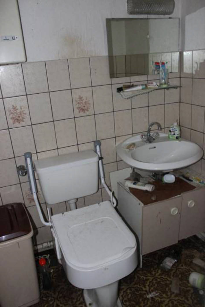 nordrheinwestpfalen 0023K0040-2023 Berghovener Str. 97, 53227 Bonn, Oberkassel