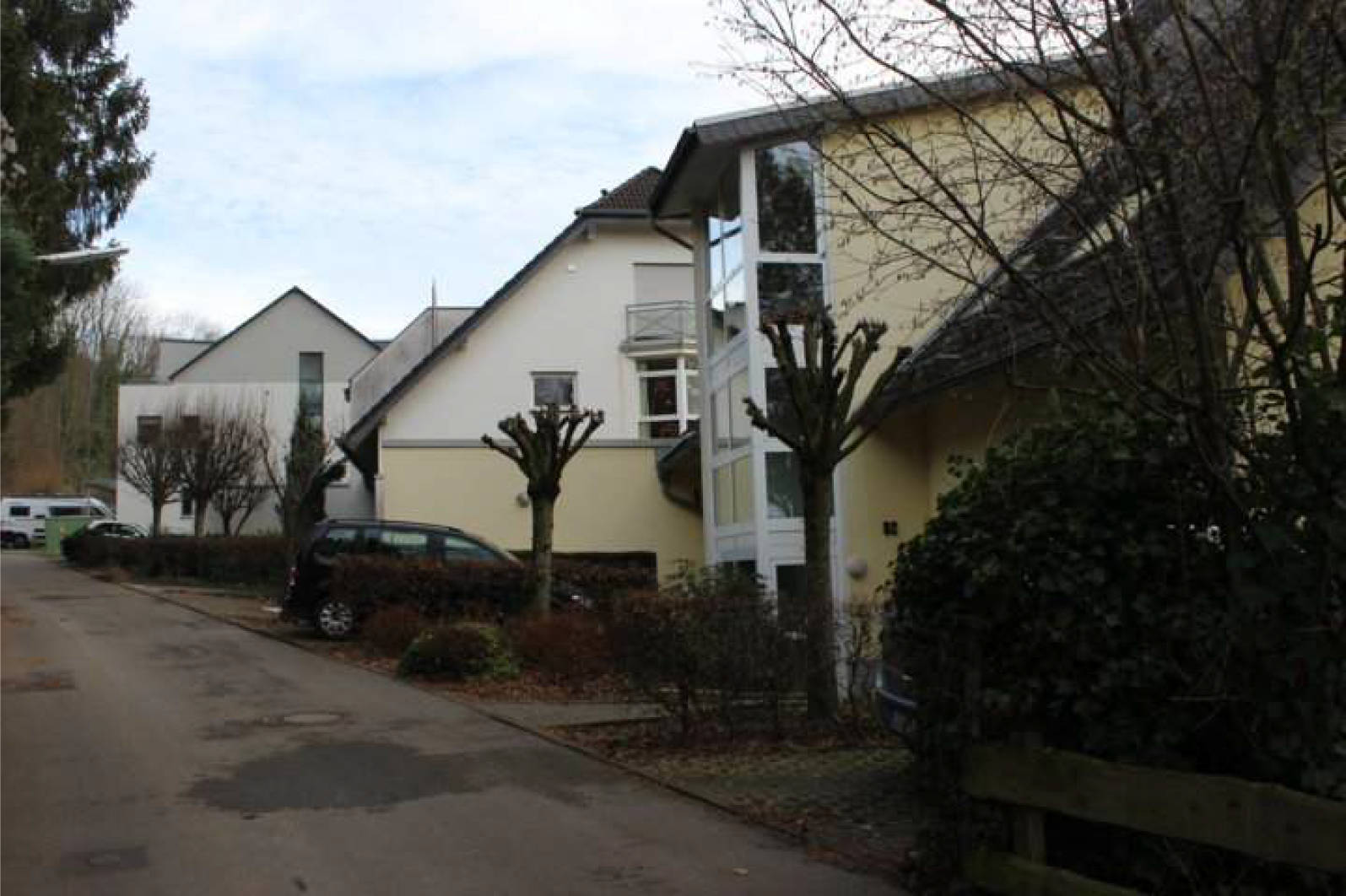 nordrheinwestpfalen 0023K0040-2023 Berghovener Str. 97, 53227 Bonn, Oberkassel