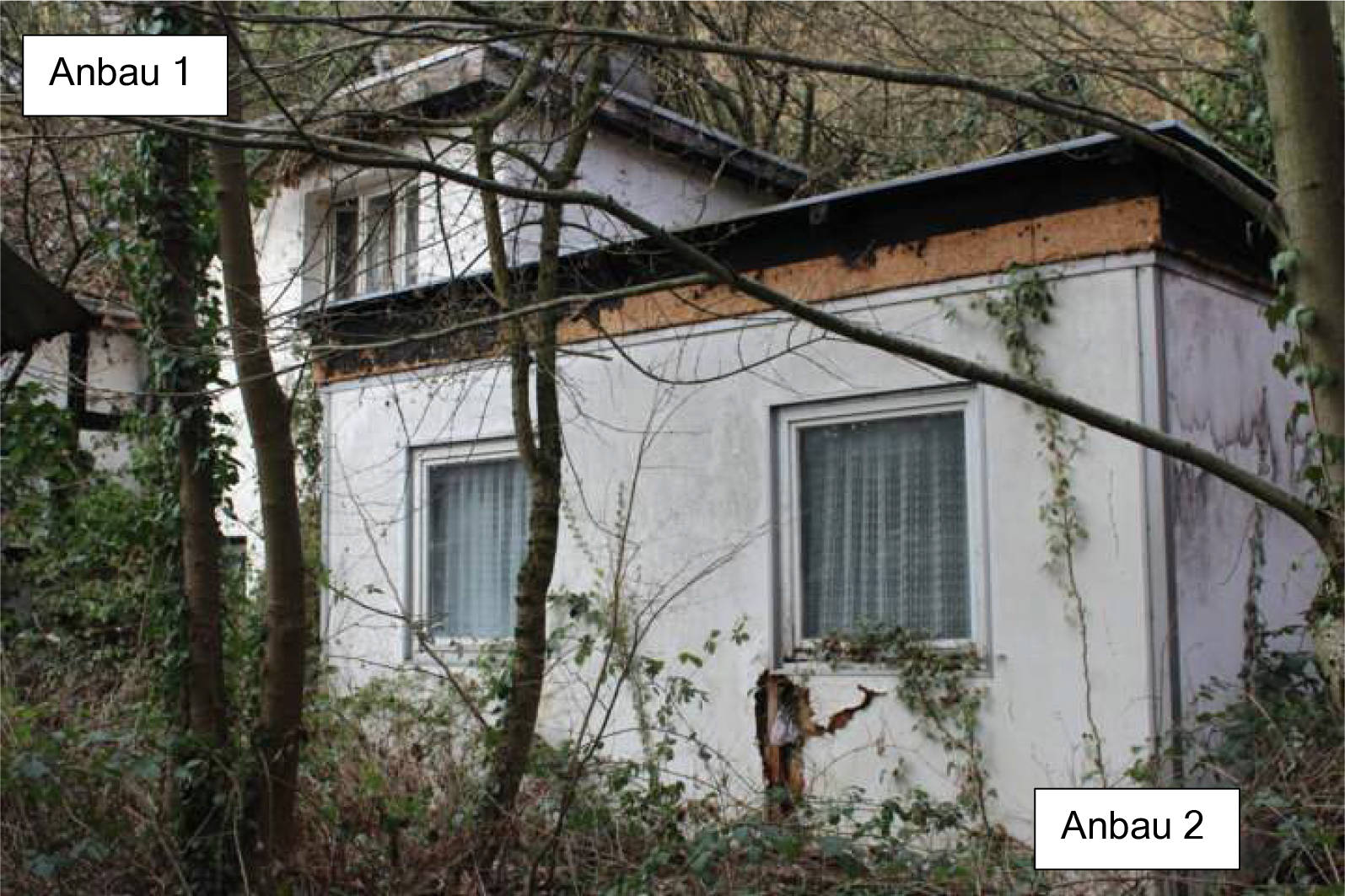 nordrheinwestpfalen 0023K0040-2023 Berghovener Str. 97, 53227 Bonn, Oberkassel