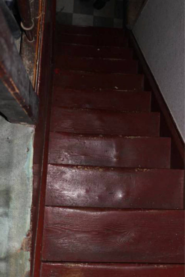 nordrheinwestpfalen 0023K0040-2023 Berghovener Str. 97, 53227 Bonn, Oberkassel