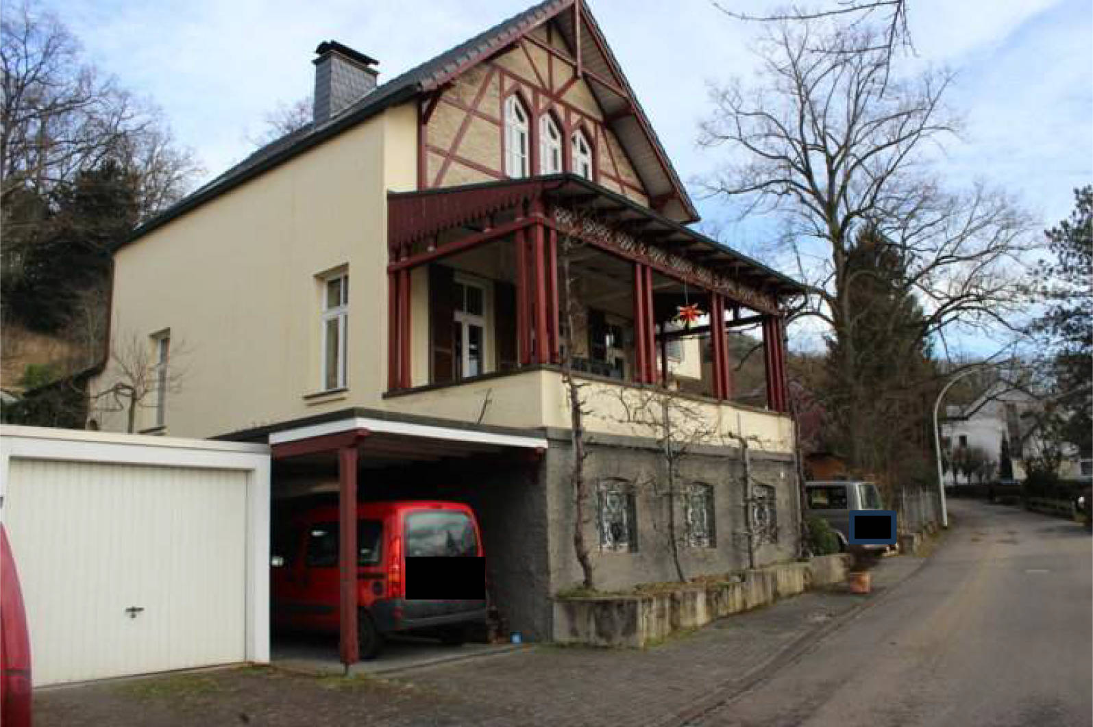 nordrheinwestpfalen 0023K0040-2023 Berghovener Str. 97, 53227 Bonn, Oberkassel