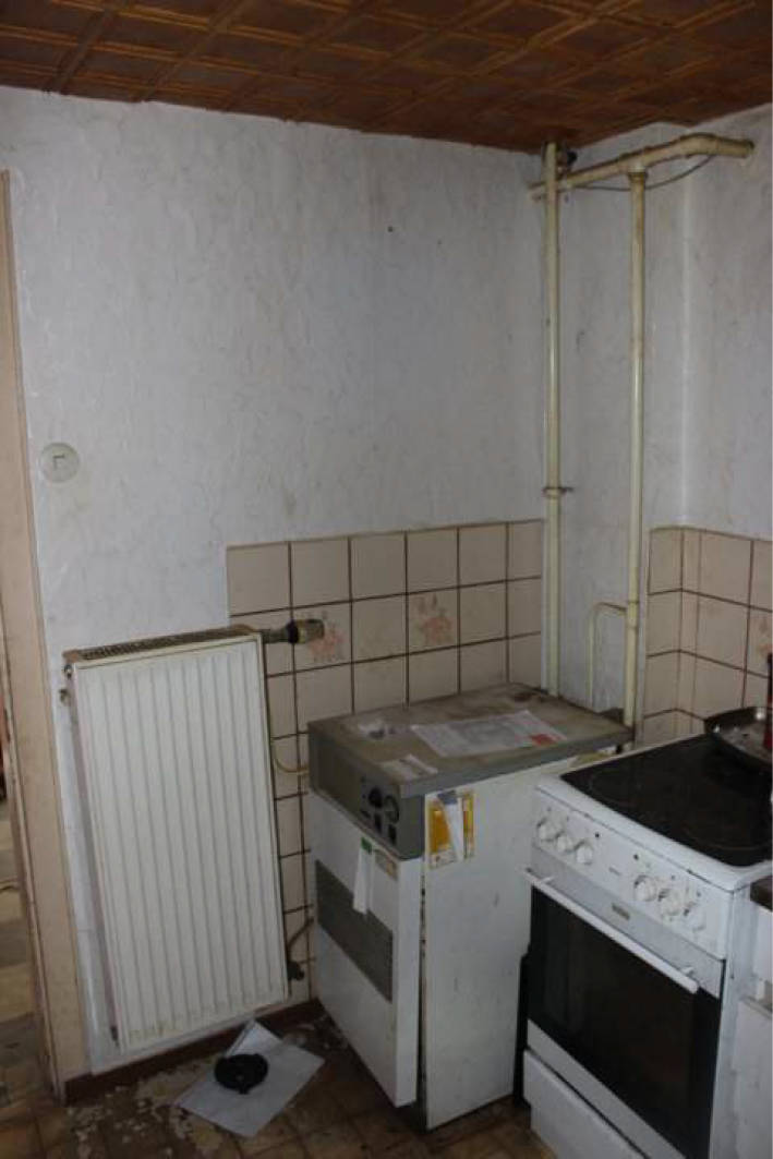 nordrheinwestpfalen 0023K0040-2023 Berghovener Str. 97, 53227 Bonn, Oberkassel