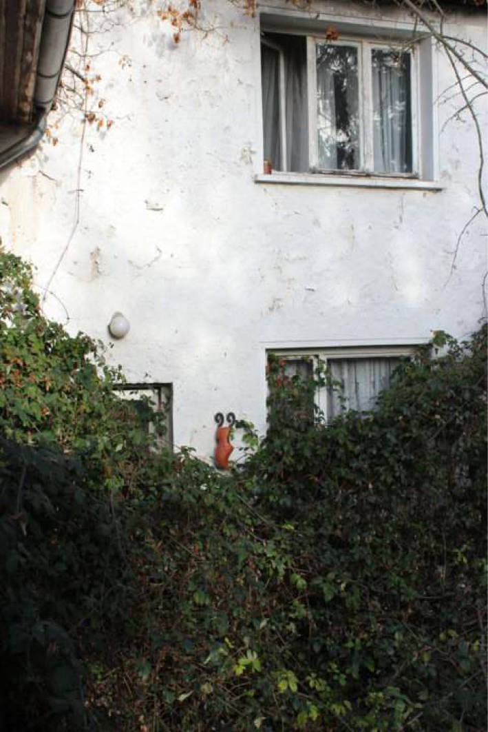 nordrheinwestpfalen 0023K0040-2023 Berghovener Str. 97, 53227 Bonn, Oberkassel