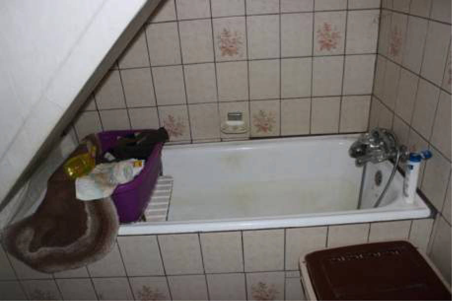 nordrheinwestpfalen 0023K0040-2023 Berghovener Str. 97, 53227 Bonn, Oberkassel
