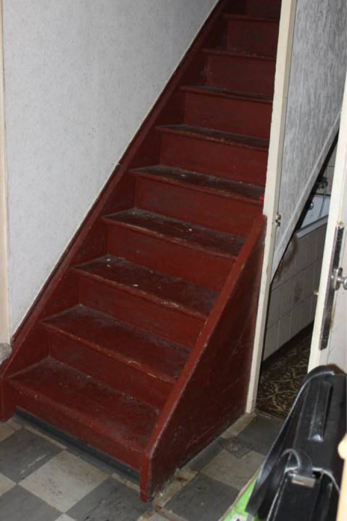 nordrheinwestpfalen 0023K0040-2023 Berghovener Str. 97, 53227 Bonn, Oberkassel
