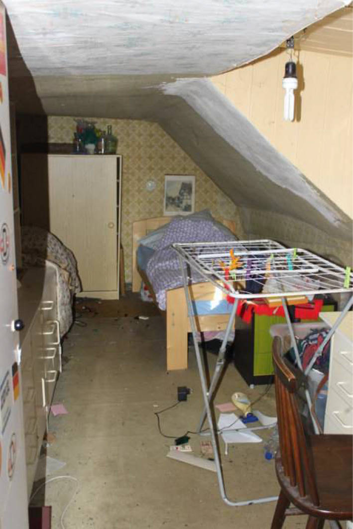 nordrheinwestpfalen 0023K0040-2023 Berghovener Str. 97, 53227 Bonn, Oberkassel