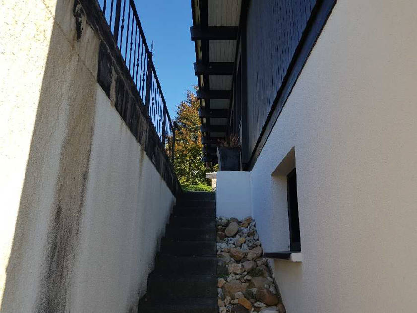 nordrheinwestpfalen 0023K0041-2019 Hegelstraße 38, 53177 Bonn, Heiderhof 12