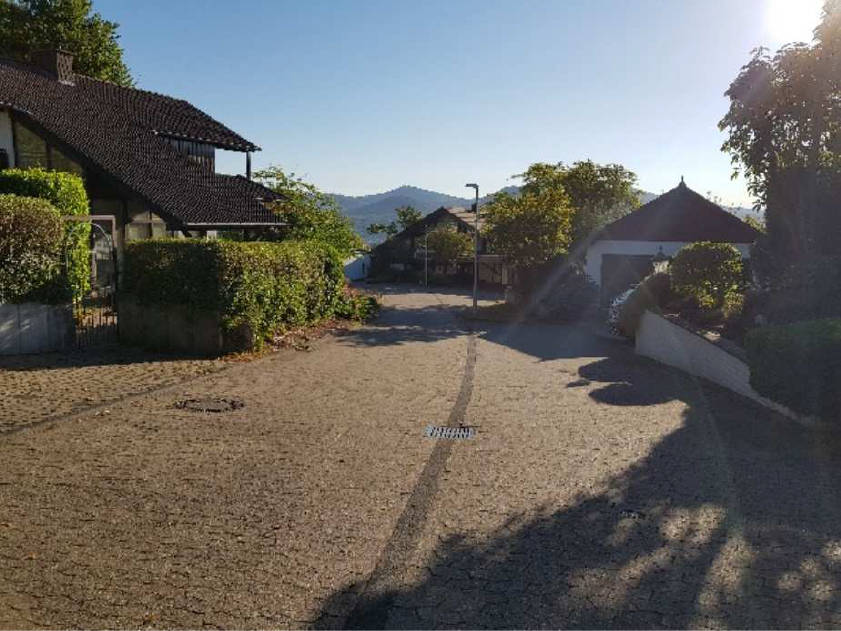 nordrheinwestpfalen 0023K0041-2019 Hegelstraße 38, 53177 Bonn, Heiderhof 7