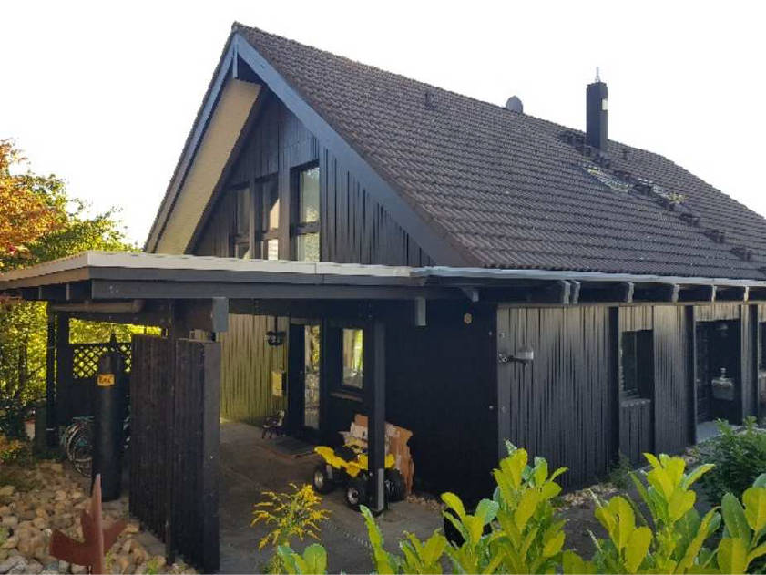 nordrheinwestpfalen 0023K0041-2019 Hegelstraße 38, 53177 Bonn, Heiderhof 8