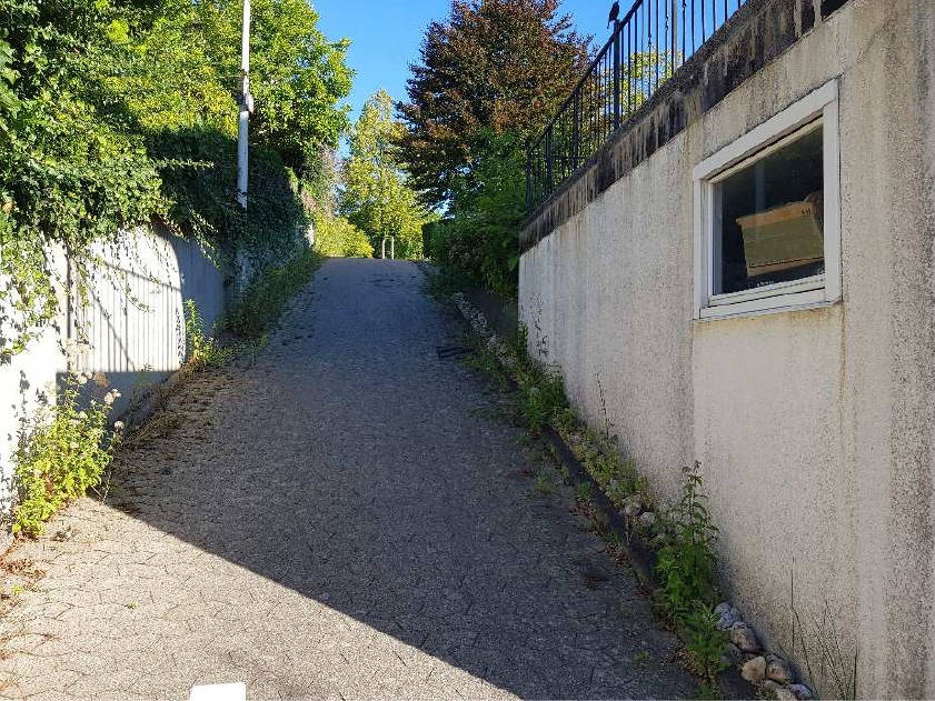 nordrheinwestpfalen 0023K0041-2019 Hegelstraße 38, 53177 Bonn, Heiderhof 6