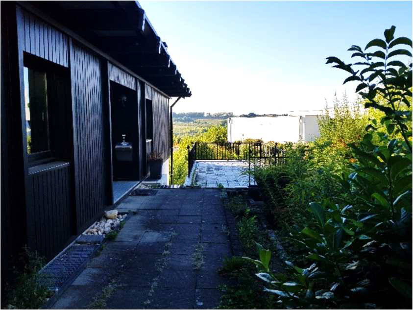 nordrheinwestpfalen 0023K0041-2019 Hegelstraße 38, 53177 Bonn, Heiderhof 11