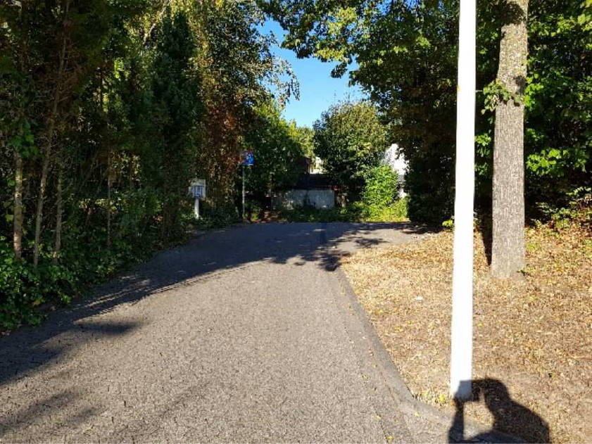 nordrheinwestpfalen 0023K0041-2019 Hegelstraße 38, 53177 Bonn, Heiderhof 10