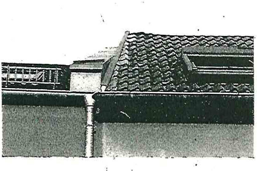 nordrheinwestpfalen 0023 K 0042/2022 Domhofstraße 14, 53179 Bonn, Mehlem 18