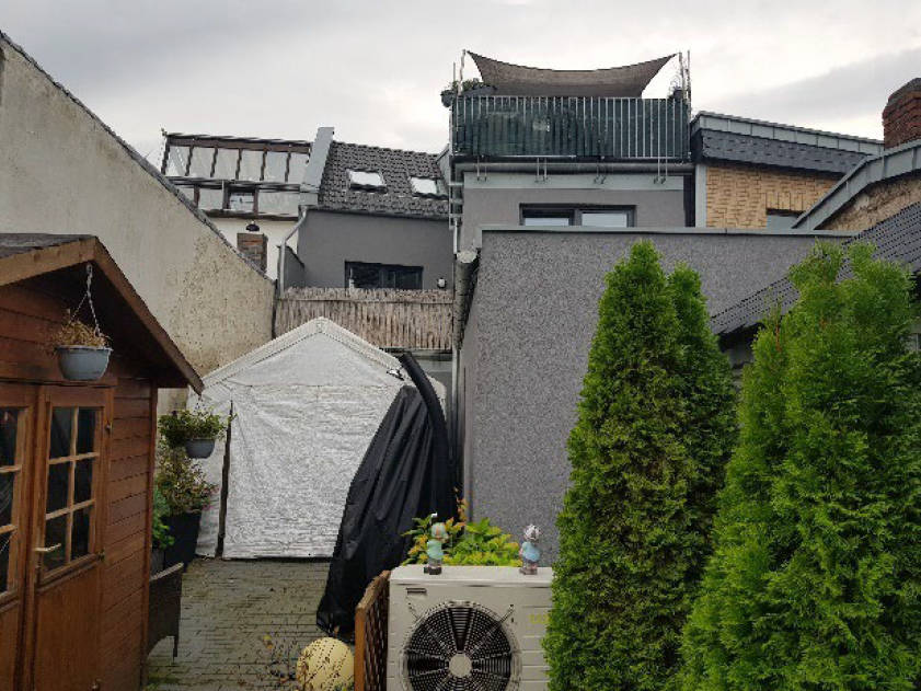 nordrheinwestpfalen 0023 K 0042/2022 Domhofstraße 14, 53179 Bonn, Mehlem 11