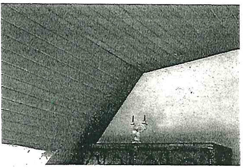 nordrheinwestpfalen 0023 K 0042/2022 Domhofstraße 14, 53179 Bonn, Mehlem 16