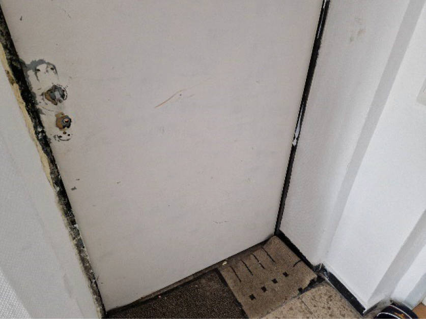 nordrheinwestpfalen 0023K0042-2023 Konrad-Adenauer-Straße 104, 53343 Wachtberg, Niederbachem 7