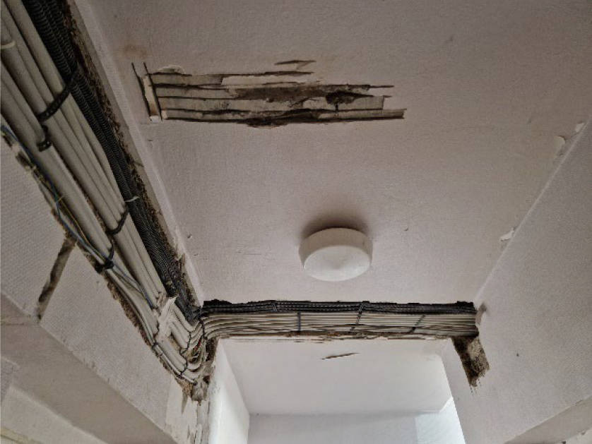 nordrheinwestpfalen 0023K0042-2023 Konrad-Adenauer-Straße 104, 53343 Wachtberg, Niederbachem 13