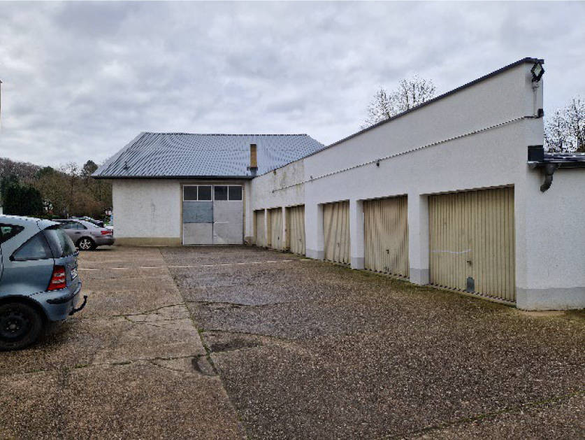 nordrheinwestpfalen 0023K0042-2023 Konrad-Adenauer-Straße 104, 53343 Wachtberg, Niederbachem 10