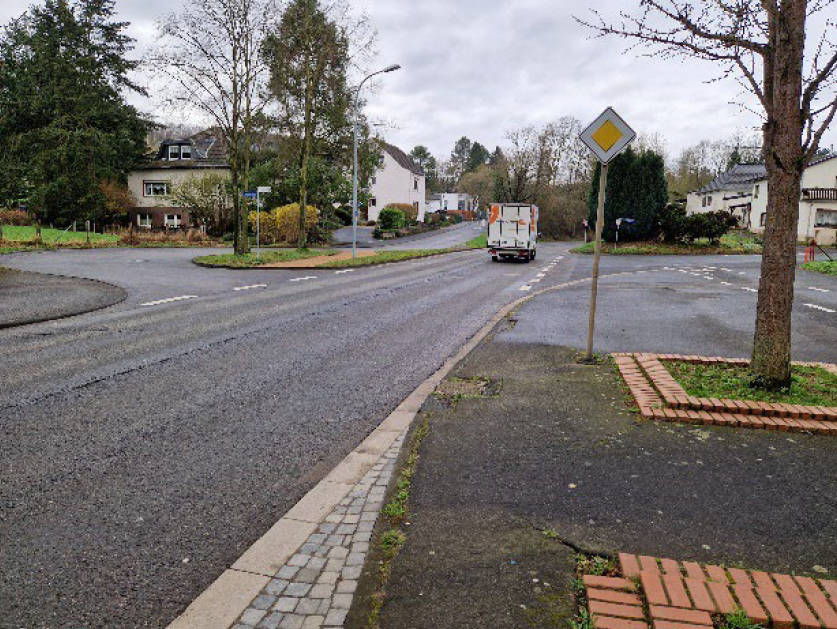 nordrheinwestpfalen 0023K0042-2023 Konrad-Adenauer-Straße 104, 53343 Wachtberg, Niederbachem 17