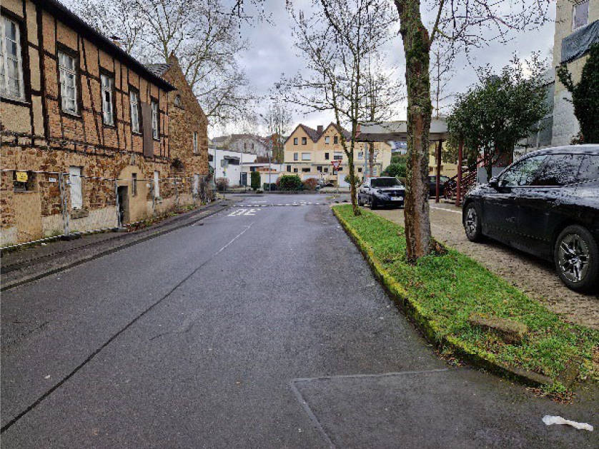 nordrheinwestpfalen 0023K0042-2023 Konrad-Adenauer-Straße 104, 53343 Wachtberg, Niederbachem 6