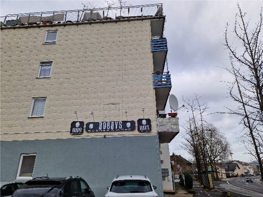 Eigentumswohnung (3 bis 4 Zimmer) in Konrad-Adenauer-Straße 104, 53343 Wachtberg, Niederbachem - Bild 4