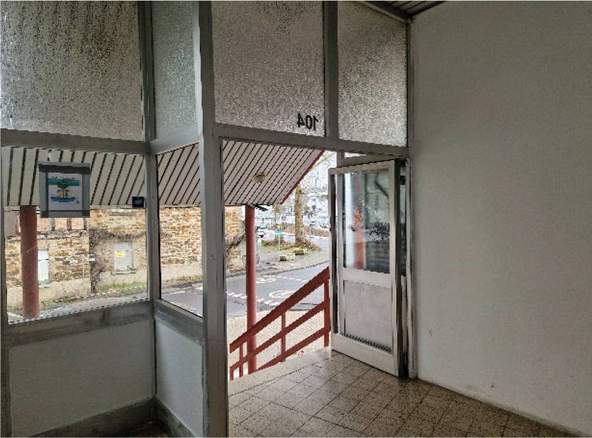 Eigentumswohnung (3 bis 4 Zimmer) in Konrad-Adenauer-Straße 104, 53343 Wachtberg, Niederbachem - Bild 3