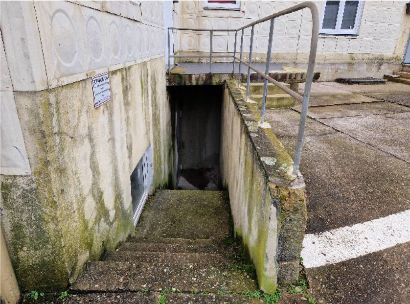 nordrheinwestpfalen 0023K0042-2023 Konrad-Adenauer-Straße 104, 53343 Wachtberg, Niederbachem 9