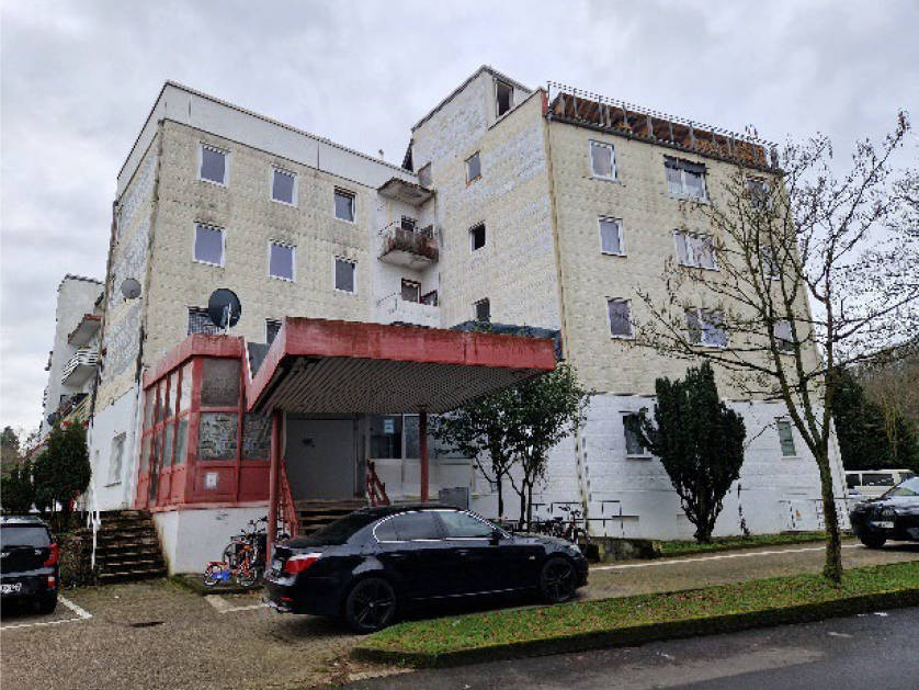 nordrheinwestpfalen 0023K0042-2023 Konrad-Adenauer-Straße 104, 53343 Wachtberg, Niederbachem 16