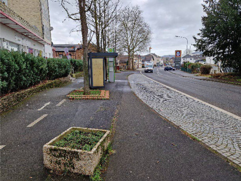 nordrheinwestpfalen 0023K0042-2023 Konrad-Adenauer-Straße 104, 53343 Wachtberg, Niederbachem 14