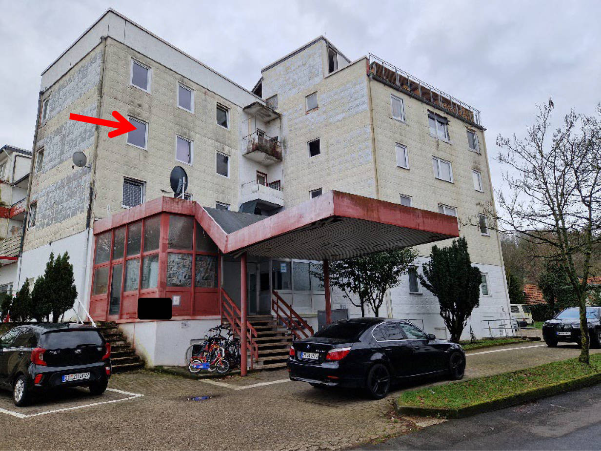 nordrheinwestpfalen 0023K0042-2023 Konrad-Adenauer-Straße 104, 53343 Wachtberg, Niederbachem 8