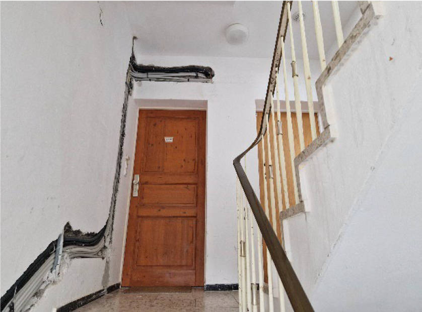 nordrheinwestpfalen 0023K0042-2023 Konrad-Adenauer-Straße 104, 53343 Wachtberg, Niederbachem 11