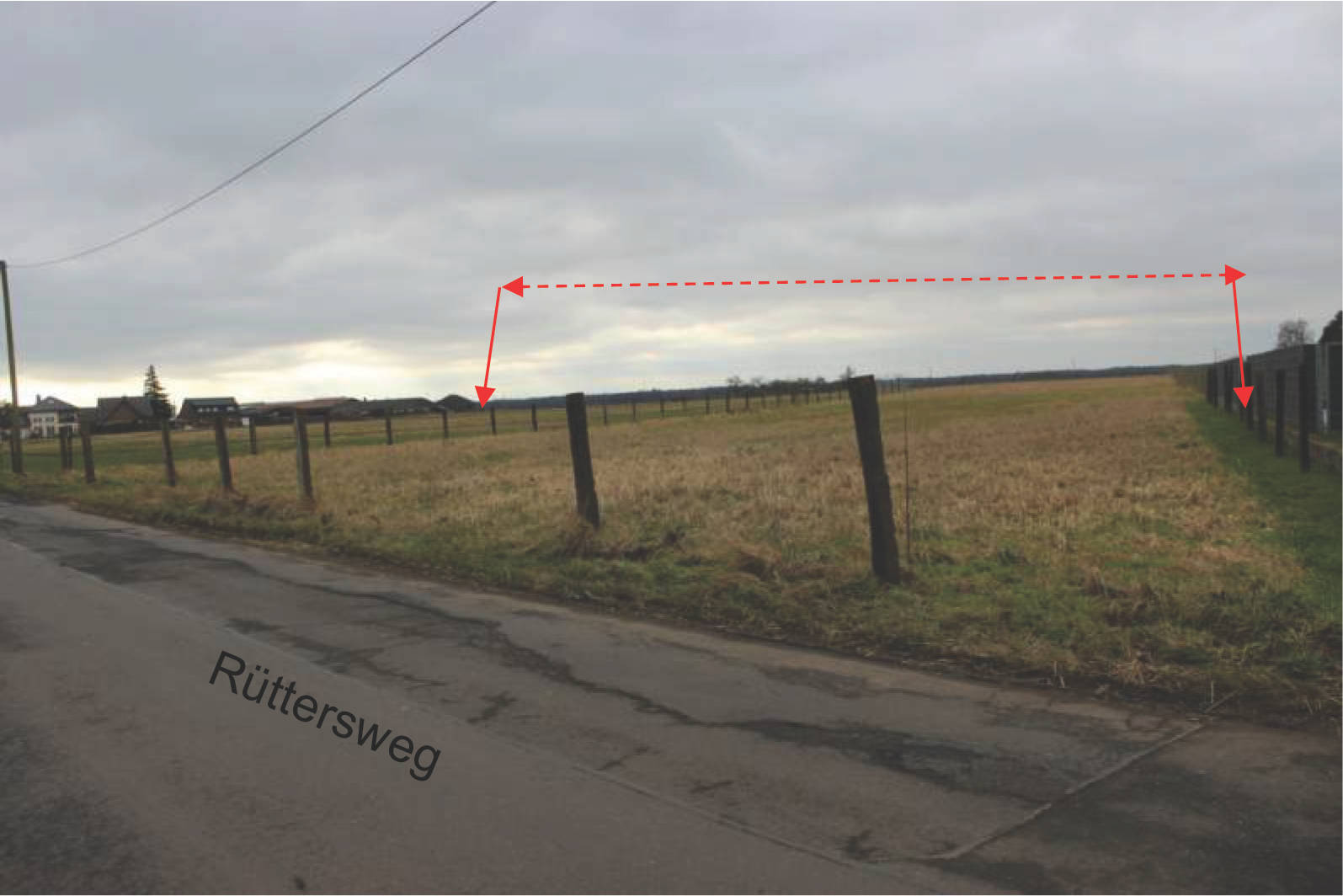 nordrheinwestpfalen 0023 K 0043/2018 Rüttersweg, 53332 Bornheim, Rösberg 17