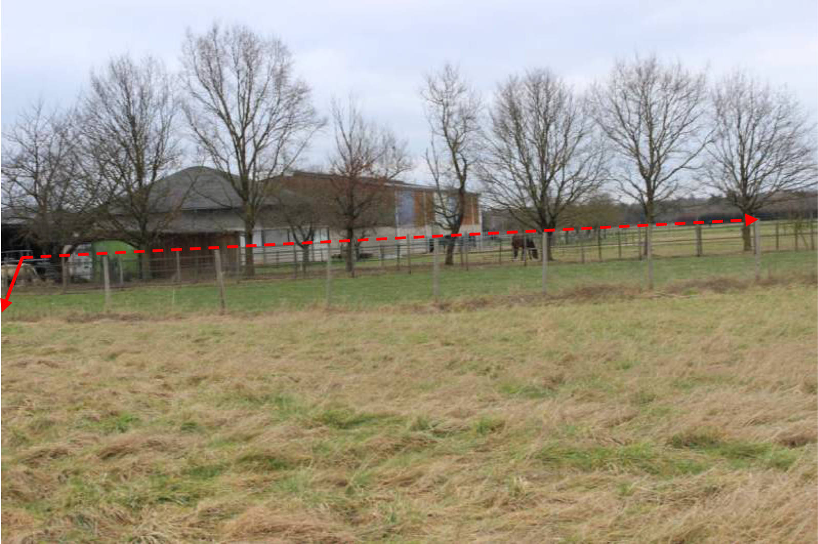 nordrheinwestpfalen 0023 K 0043/2018 Rüttersweg, 53332 Bornheim, Rösberg 15