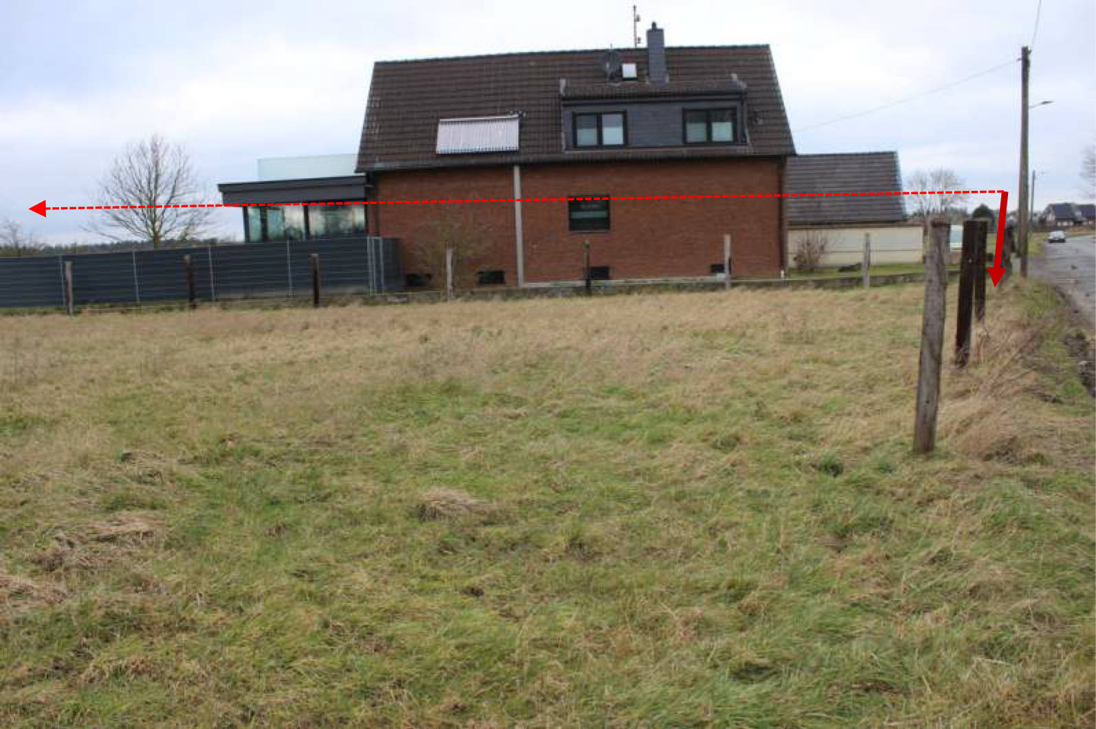 nordrheinwestpfalen 0023 K 0043/2018 Rüttersweg, 53332 Bornheim, Rösberg 7