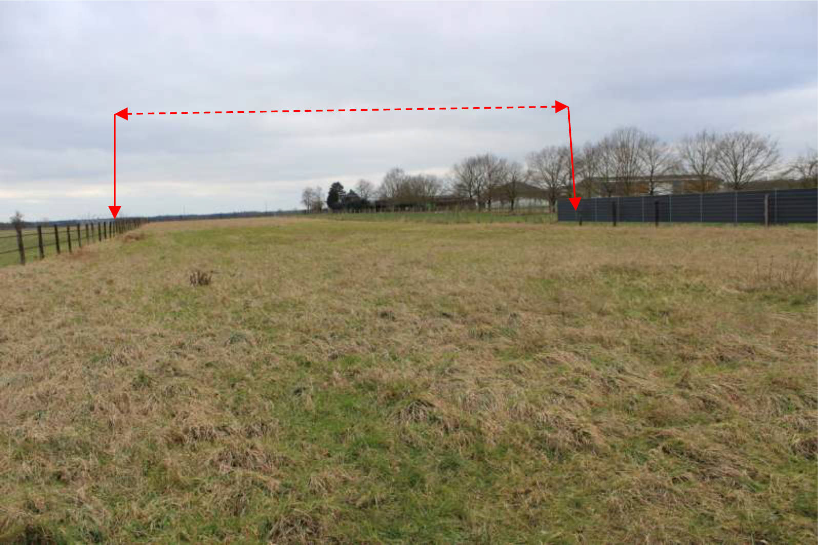 nordrheinwestpfalen 0023 K 0043/2018 Rüttersweg, 53332 Bornheim, Rösberg 20