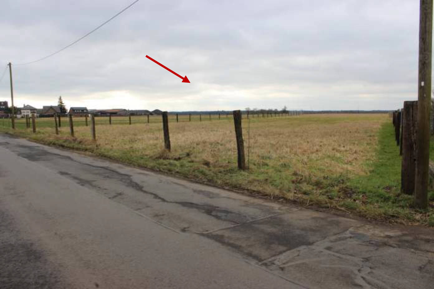 nordrheinwestpfalen 0023 K 0043/2018 Rüttersweg, 53332 Bornheim, Rösberg 12