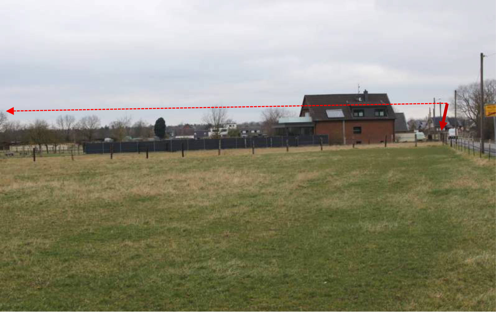 nordrheinwestpfalen 0023 K 0043/2018 Rüttersweg, 53332 Bornheim, Rösberg 6