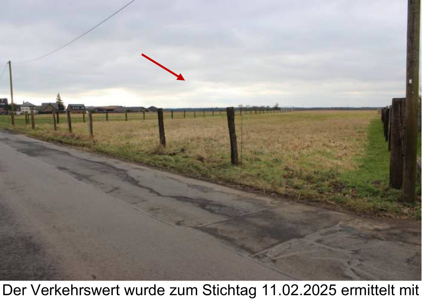 nordrheinwestpfalen 0023 K 0043/2018 Rüttersweg, 53332 Bornheim, Rösberg 11