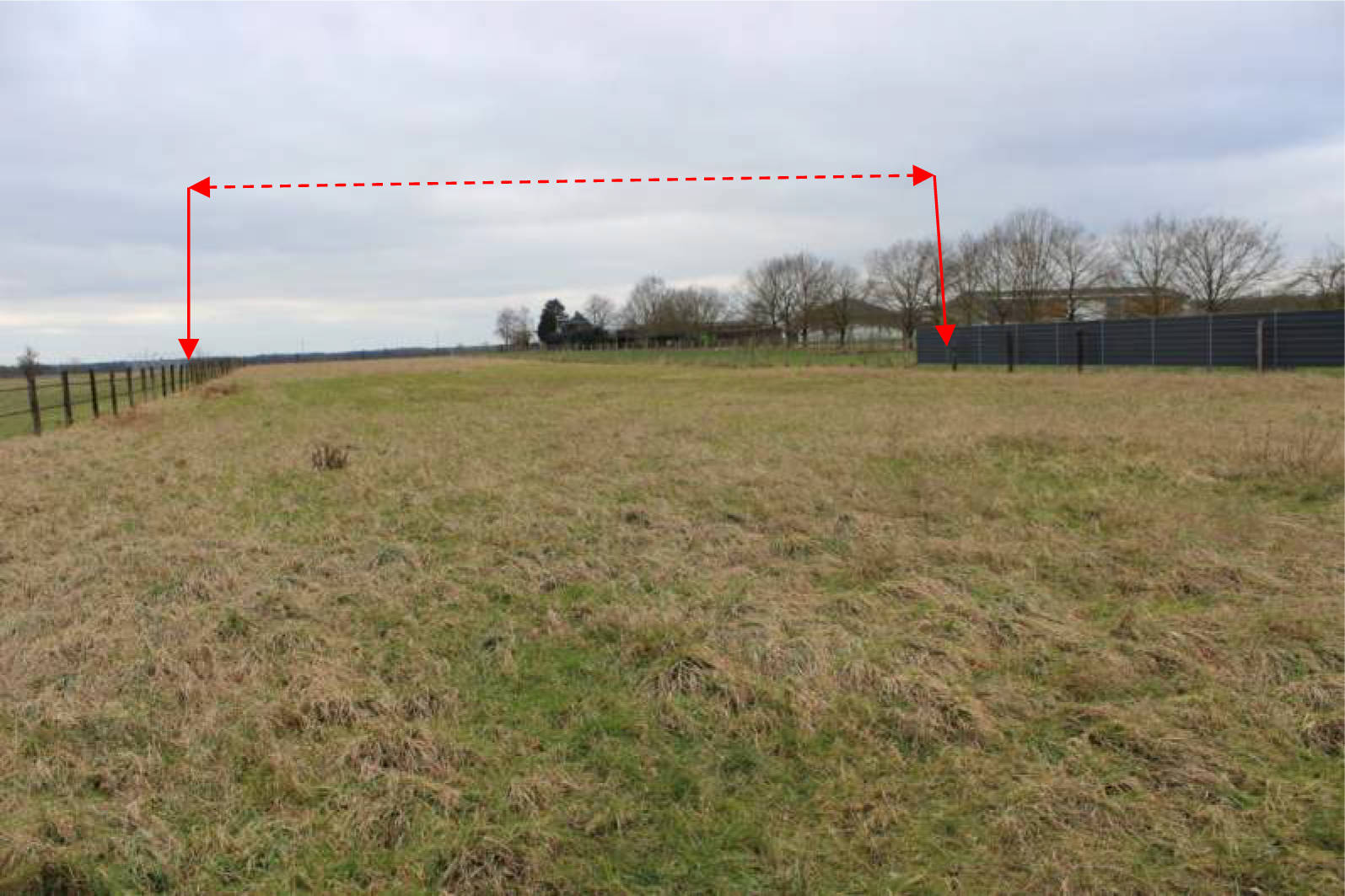 nordrheinwestpfalen 0023 K 0043/2018 Rüttersweg, 53332 Bornheim, Rösberg 10