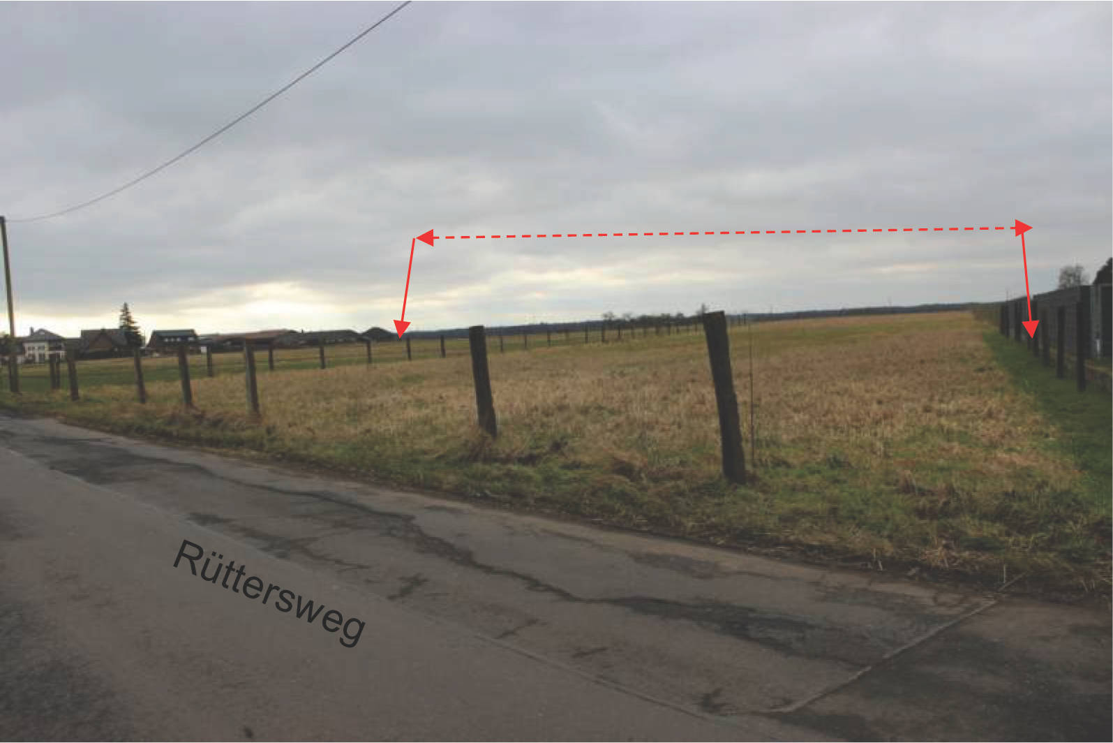 nordrheinwestpfalen 0023 K 0043/2018 Rüttersweg, 53332 Bornheim, Rösberg 18