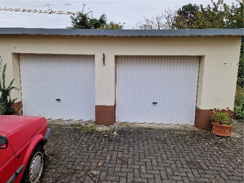 Zweifamilienhaus, Garage, Einfamilienhaus, Doppelhaushälfte in Meindorfer Straße 8, 53225 Bonn, Geislar - Bild 5