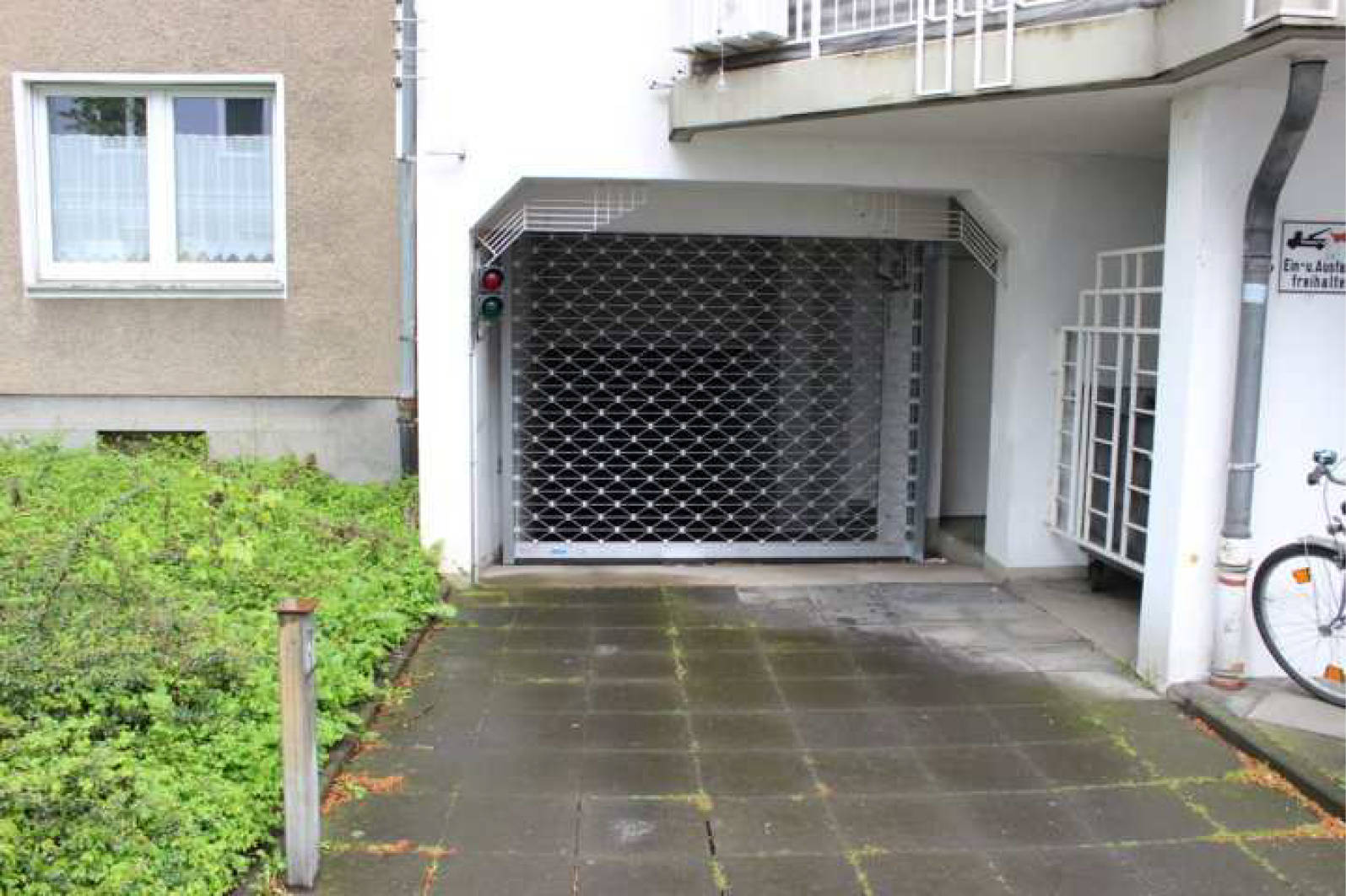nordrheinwestpfalen 0023K0046/2022 Römerstraße 16, 53111 Bonn 11