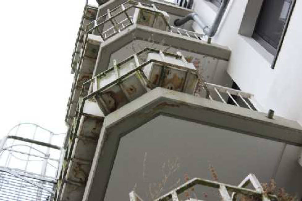 nordrheinwestpfalen 0023K0046/2022 Römerstraße 16, 53111 Bonn 9