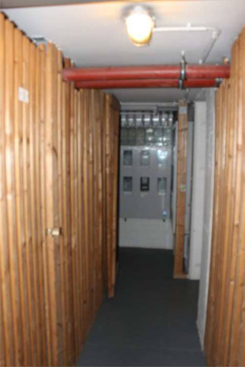 nordrheinwestpfalen 0023K0046/2022 Römerstraße 16, 53111 Bonn 7