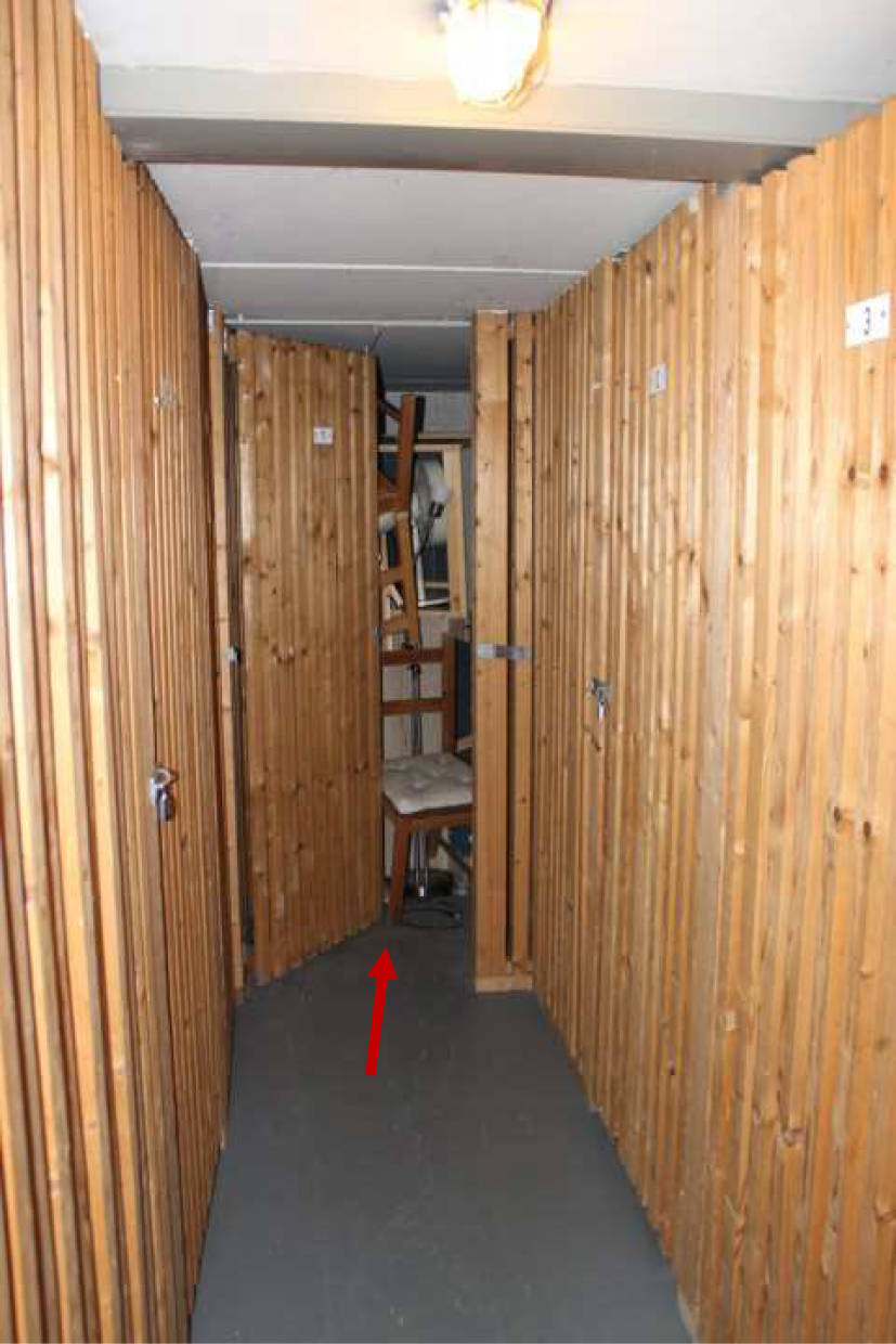 nordrheinwestpfalen 0023K0046/2022 Römerstraße 16, 53111 Bonn 6