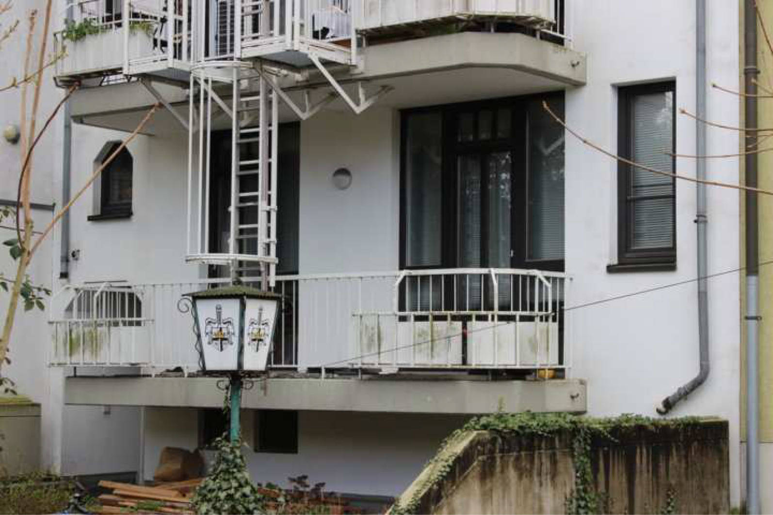 nordrheinwestpfalen 0023K0046/2022 Römerstraße 16, 53111 Bonn 13