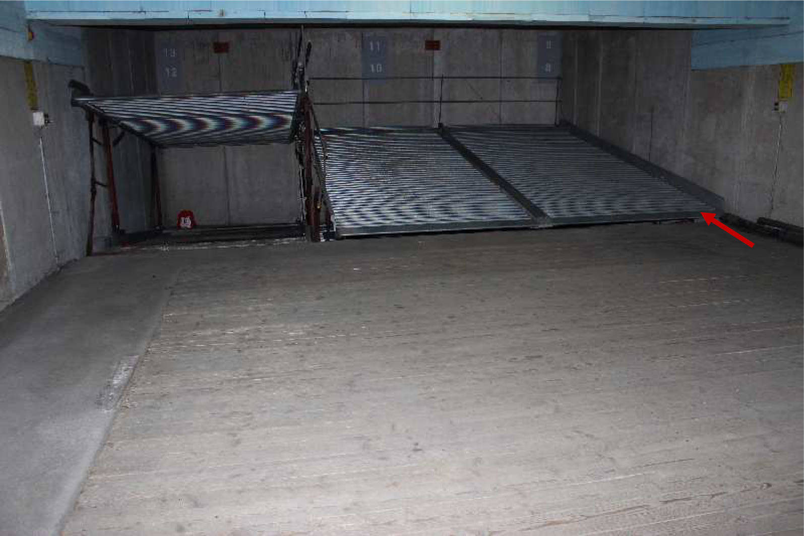 nordrheinwestpfalen 0023K0046/2022 Römerstraße 16, 53111 Bonn 18